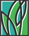 Ecotique logo