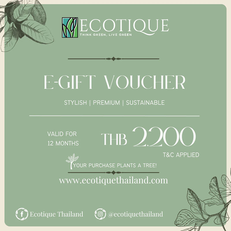 Online gift online vouchers south africa