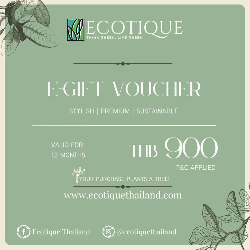 E best sale gift cards