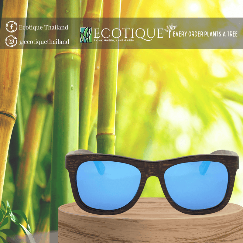 https://ecotiquethailand.com/cdn/shop/products/Natural_Bamboo_Sunglasses_-_Blue_800x.png?v=1695717831